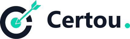 Certou